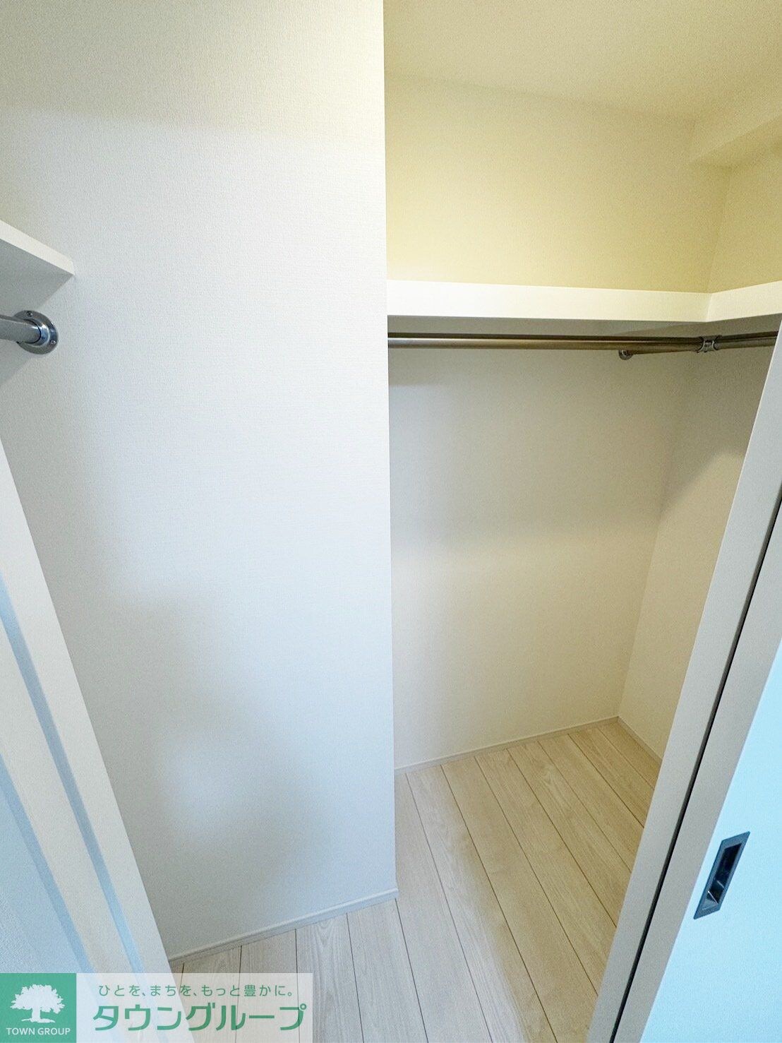 アーバンパーク日暮里IIの物件内観写真