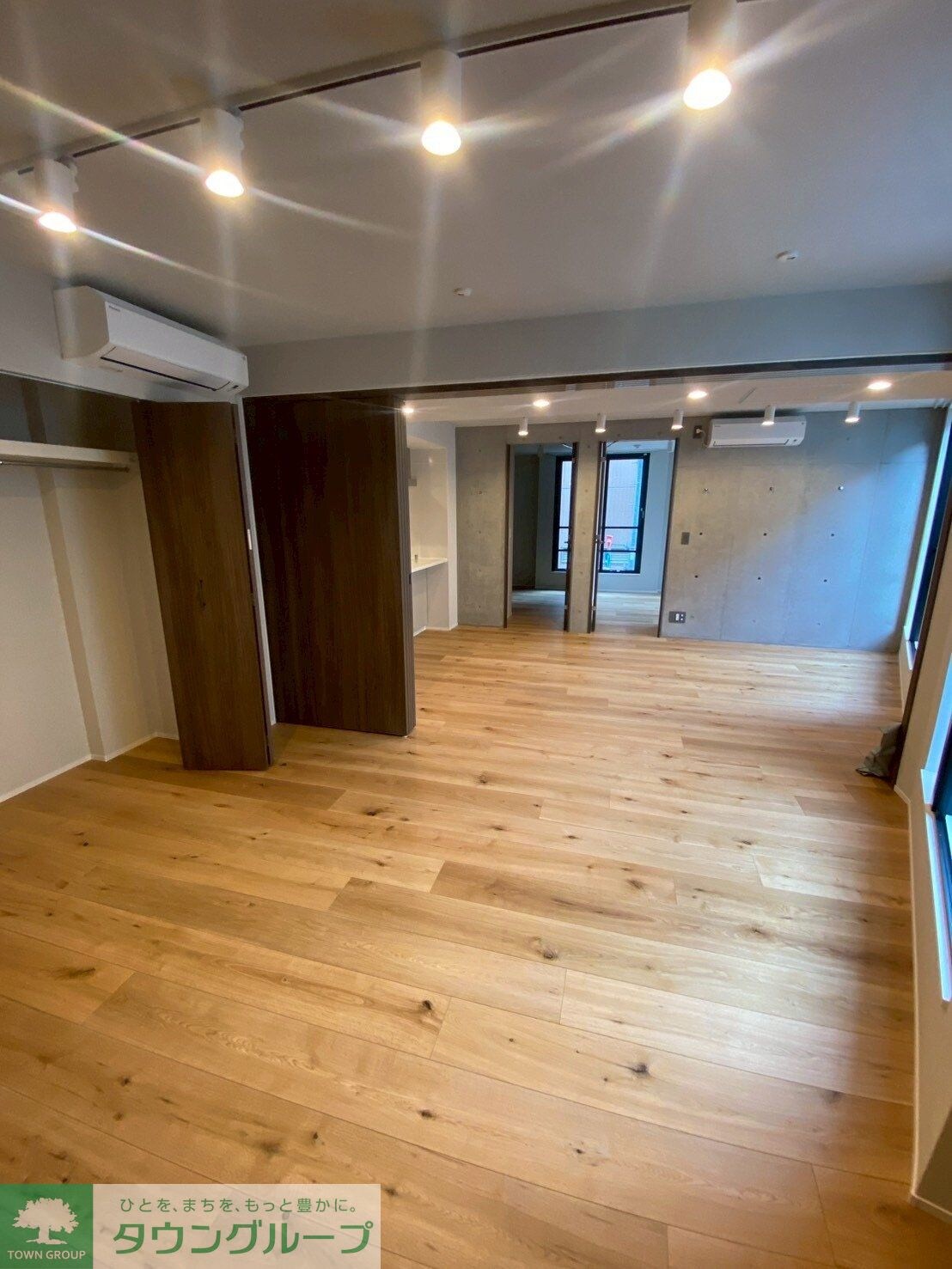 EDIT西池袋の物件内観写真