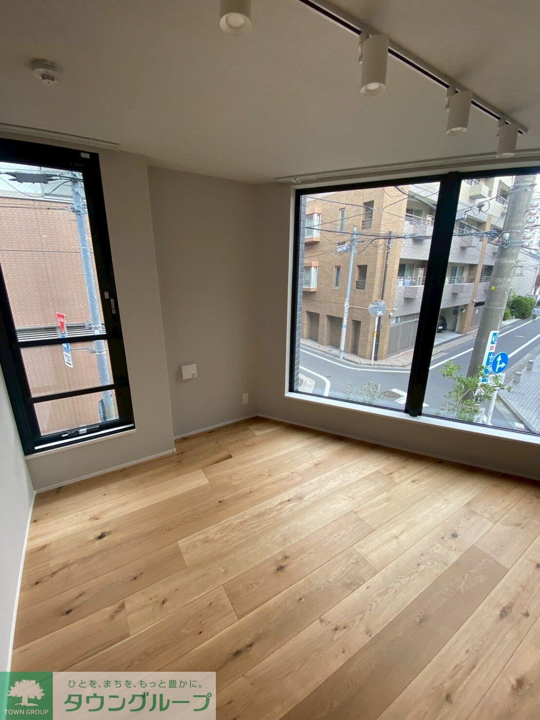 EDIT西池袋の物件内観写真