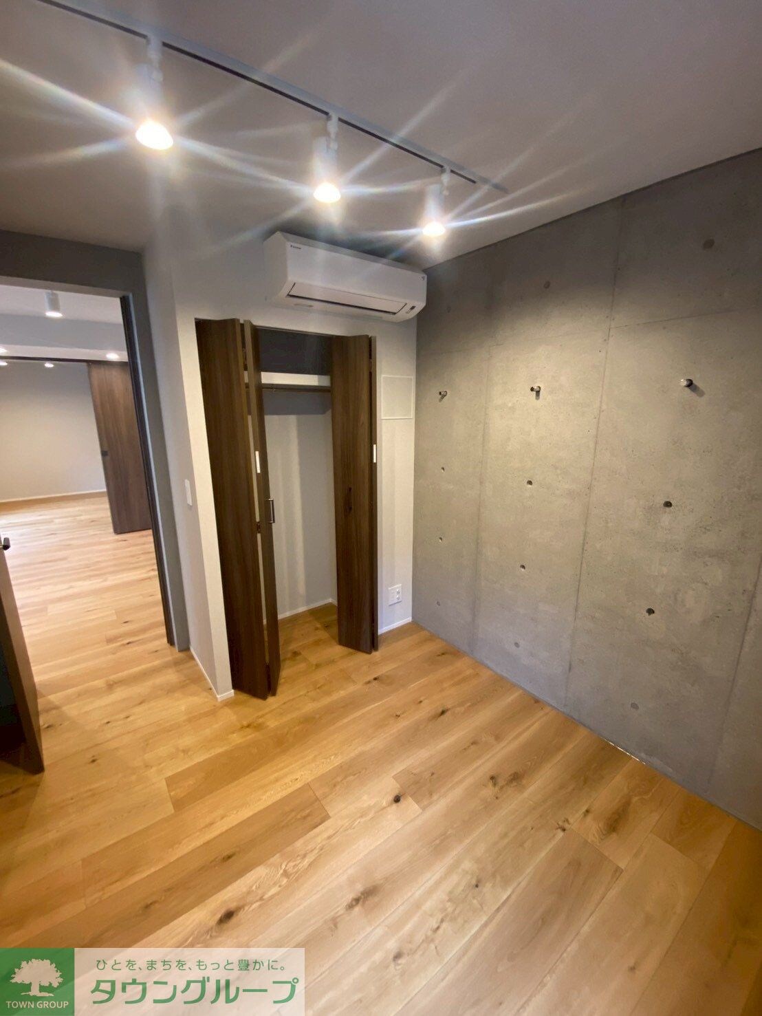 EDIT西池袋の物件内観写真