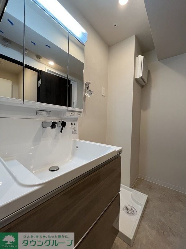 Alivis本郷三丁目の物件内観写真