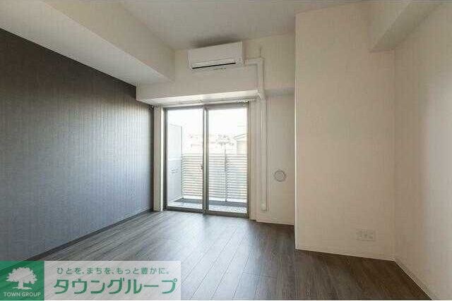 SAION町屋の物件内観写真