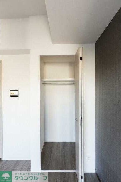 SAION町屋の物件内観写真