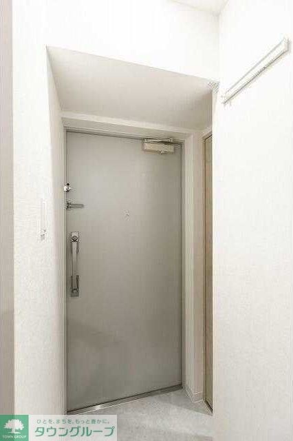 SAION町屋の物件内観写真