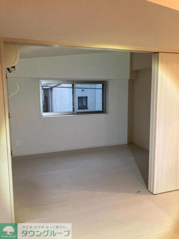 ルミーク本町ウェストの物件内観写真