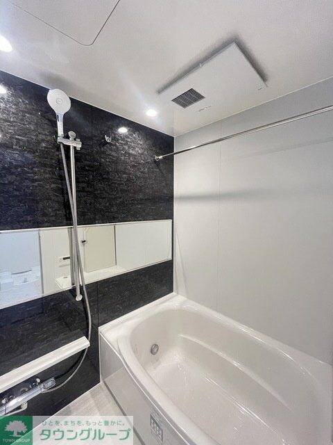 コンフォリア・リヴ文京護国寺の物件内観写真