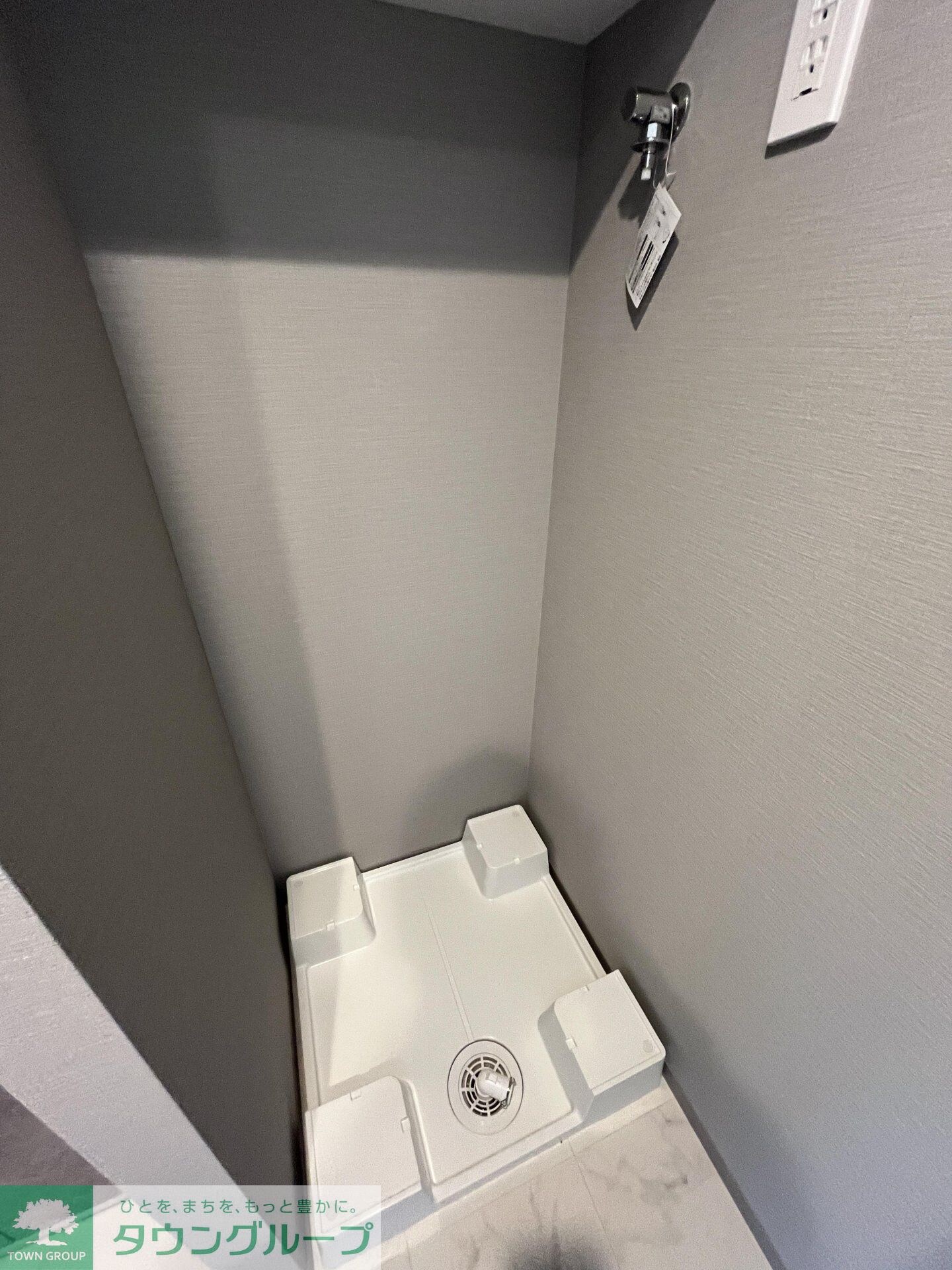 ACPレジデンス西巣鴨の物件内観写真