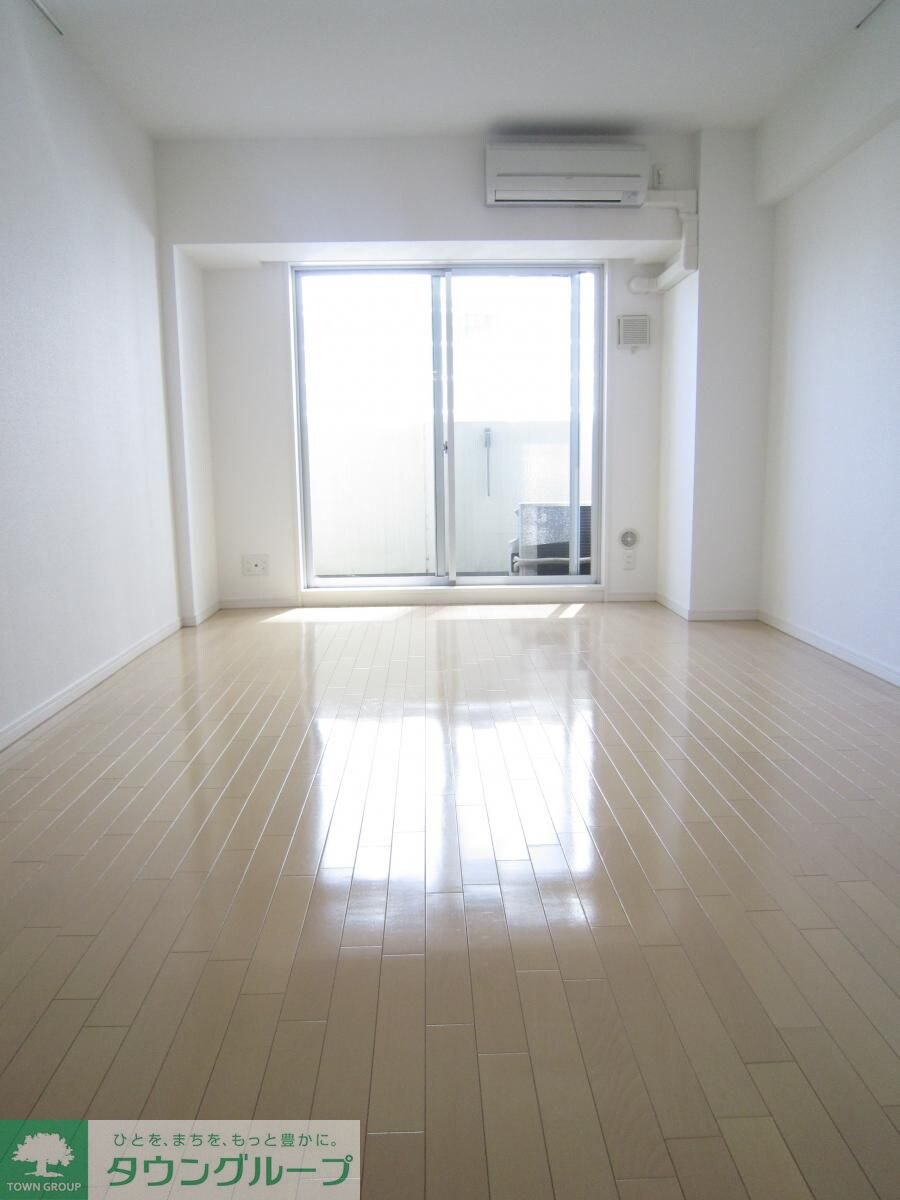 レガーロ御茶ノ水IIの物件内観写真