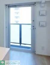 グランカーサ三ノ輪IIの物件内観写真