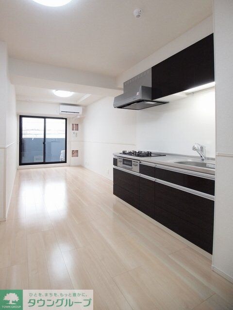 Gran Feliciaの物件内観写真