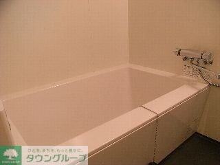 エスティメゾン王子の物件内観写真