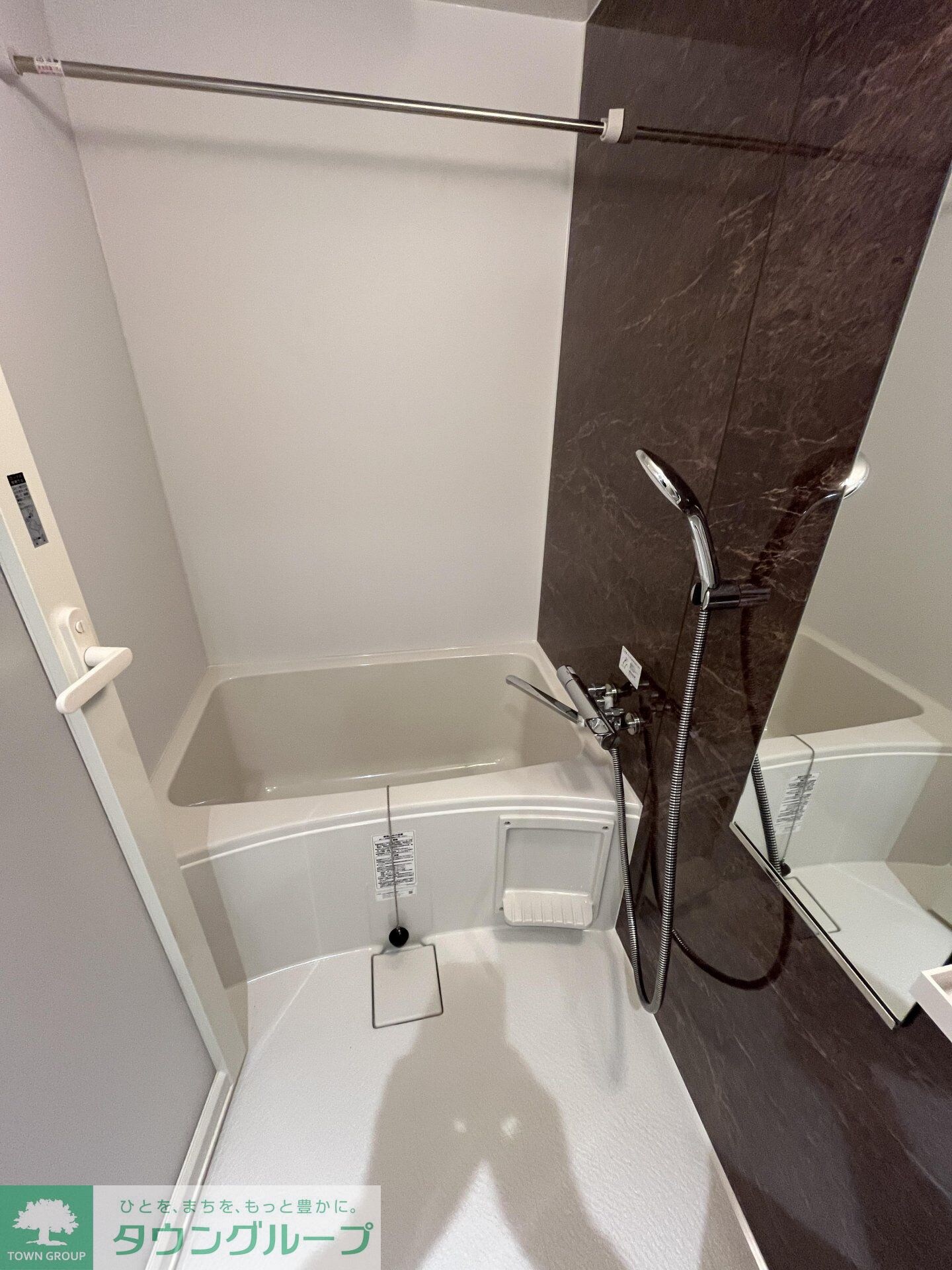 REGOLITH板橋本町の物件内観写真