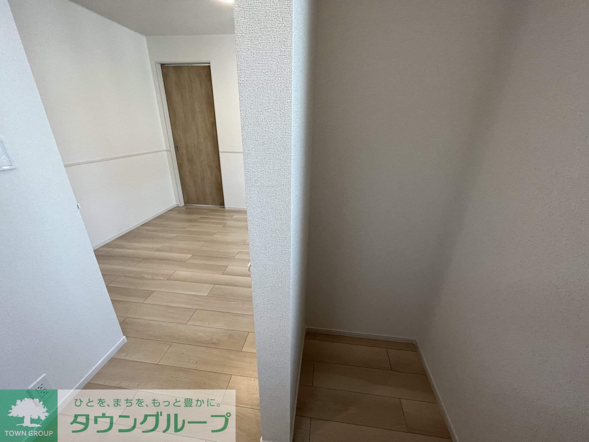 フィオーレの物件内観写真