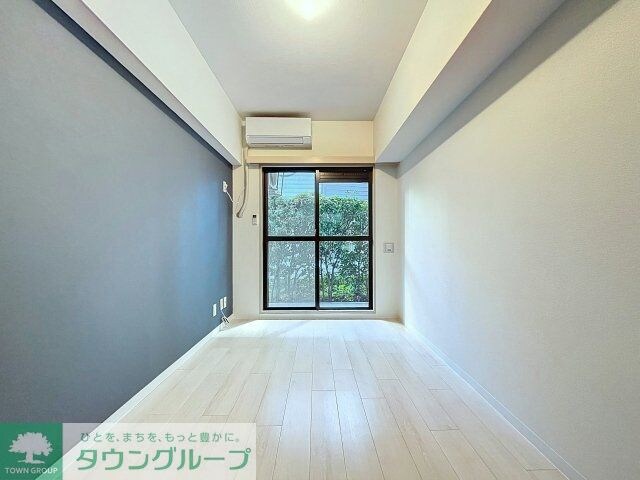 トップ本郷の物件内観写真