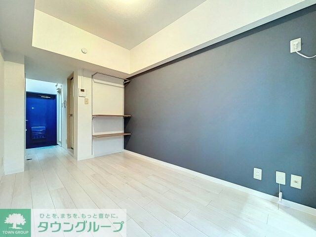 トップ本郷の物件内観写真