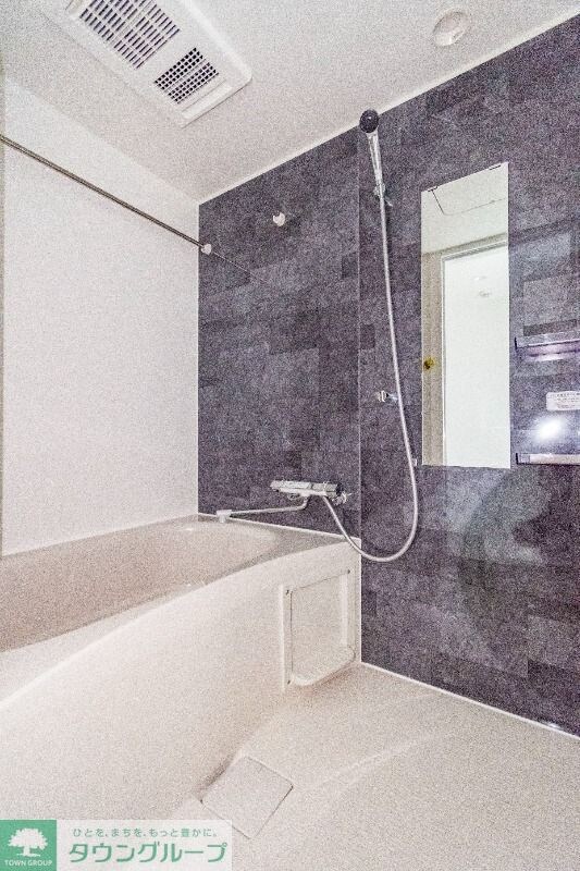 HW.Hills 東日暮里の物件内観写真