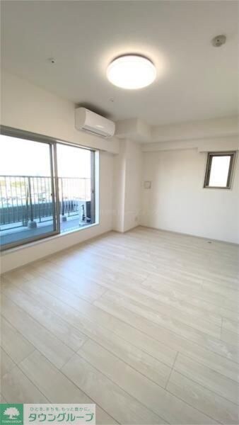 VALESIA東十条CITYの物件内観写真