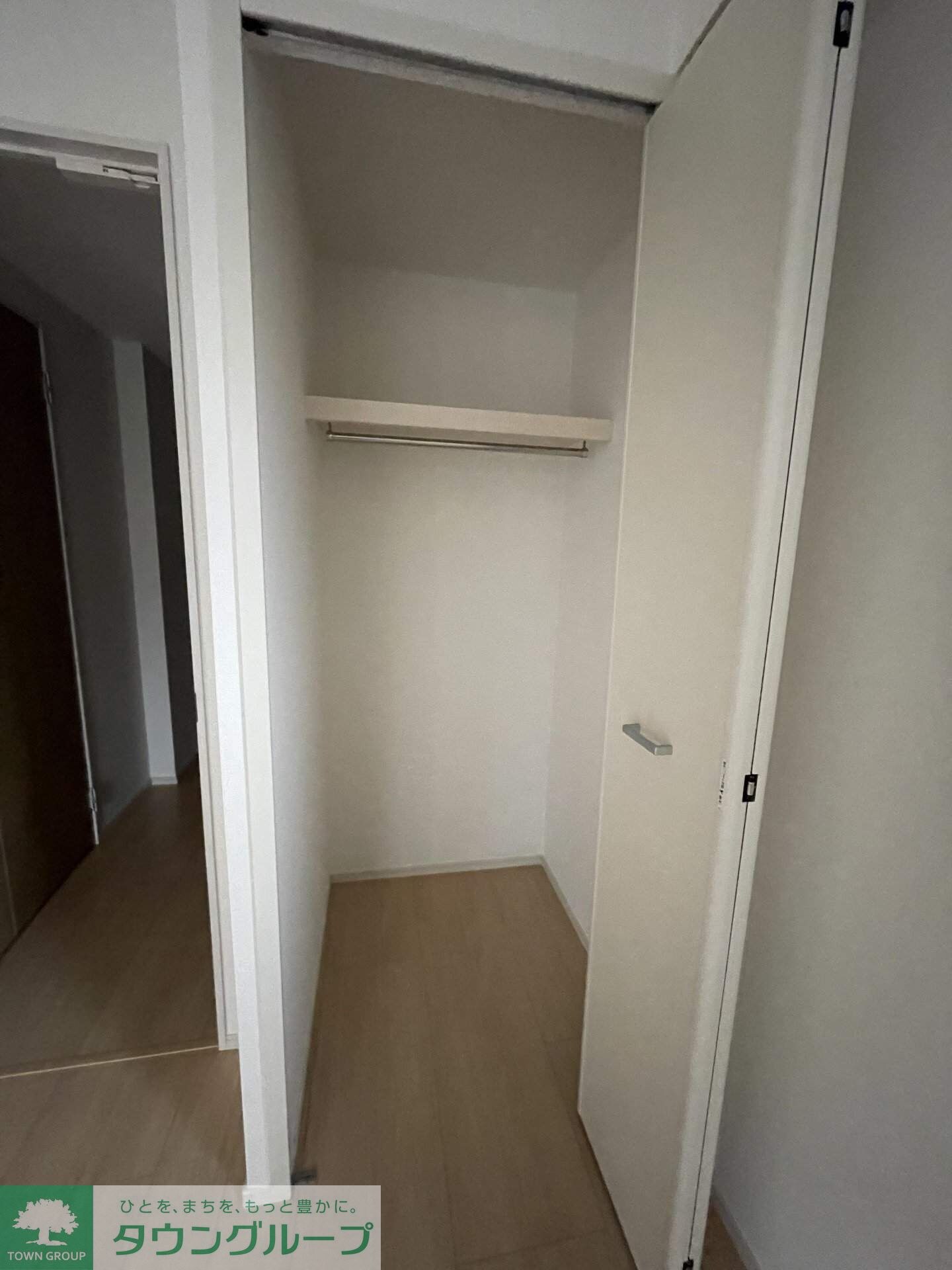 ガリシア駒込EASTの物件内観写真