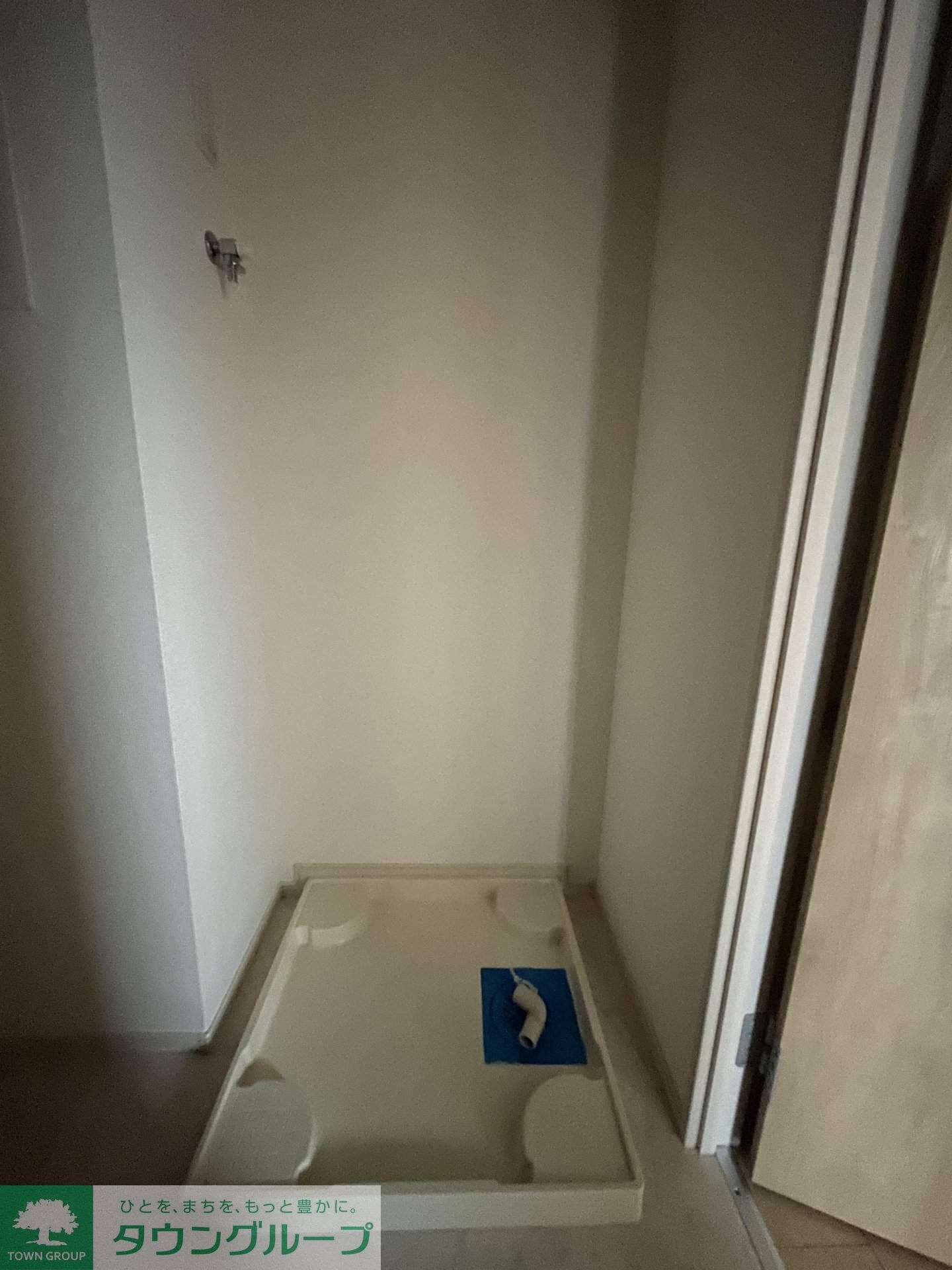 ガリシア駒込EASTの物件内観写真