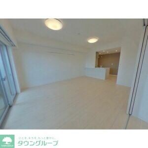 アジールコート板橋本町の物件内観写真