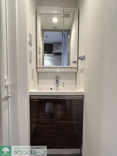 リテラス三ノ輪の物件内観写真