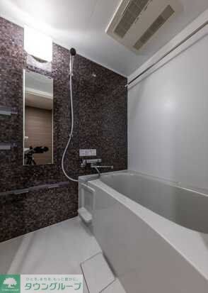 DIPS東十条駅前RESIDENCEの物件内観写真