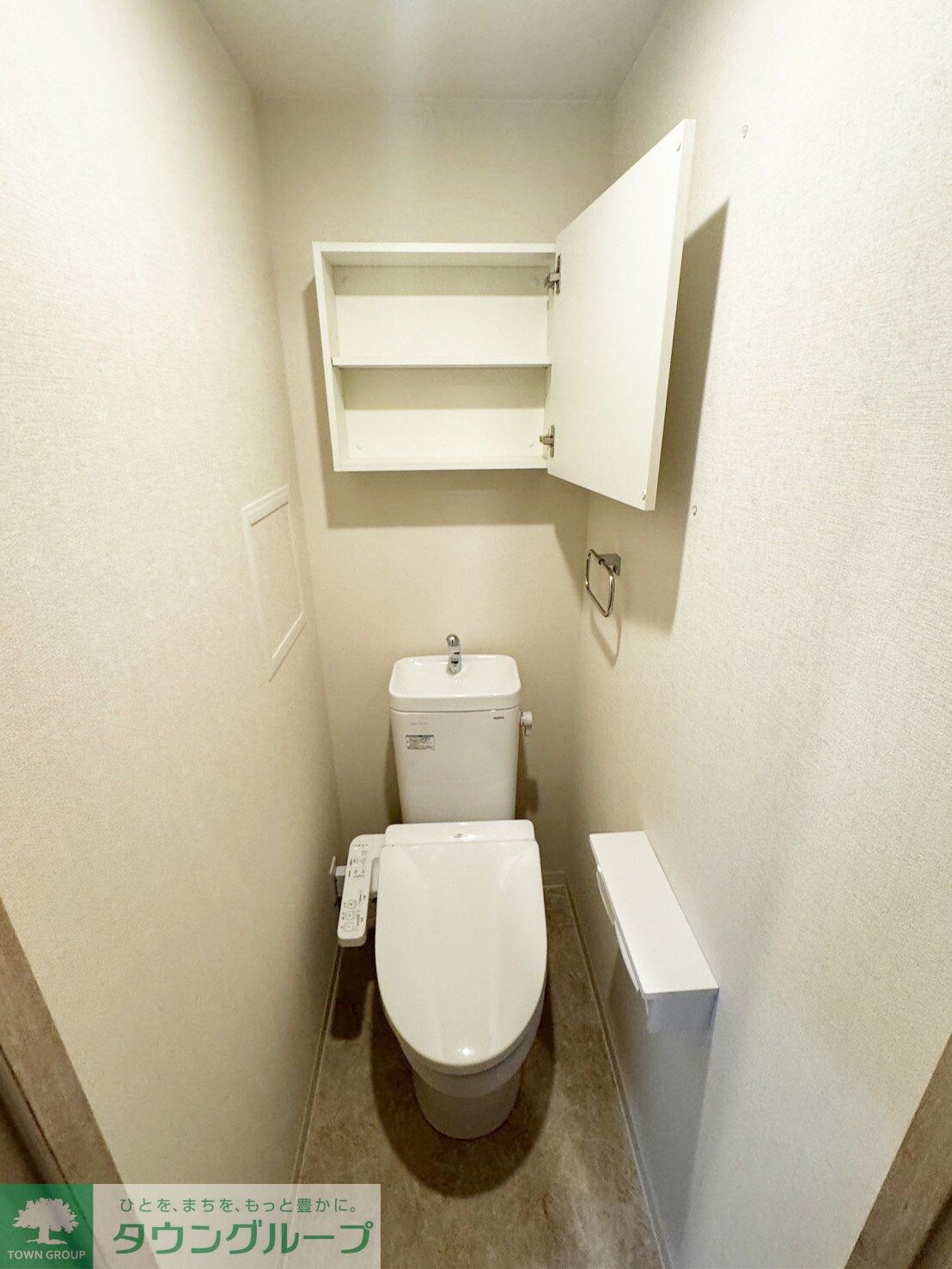 MARKS SAKURAの物件内観写真