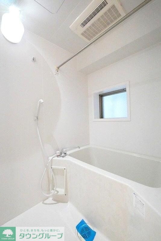 ARTESSIMO LINK CROSSの物件内観写真