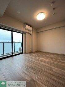 DIPS上野NORTHの物件内観写真