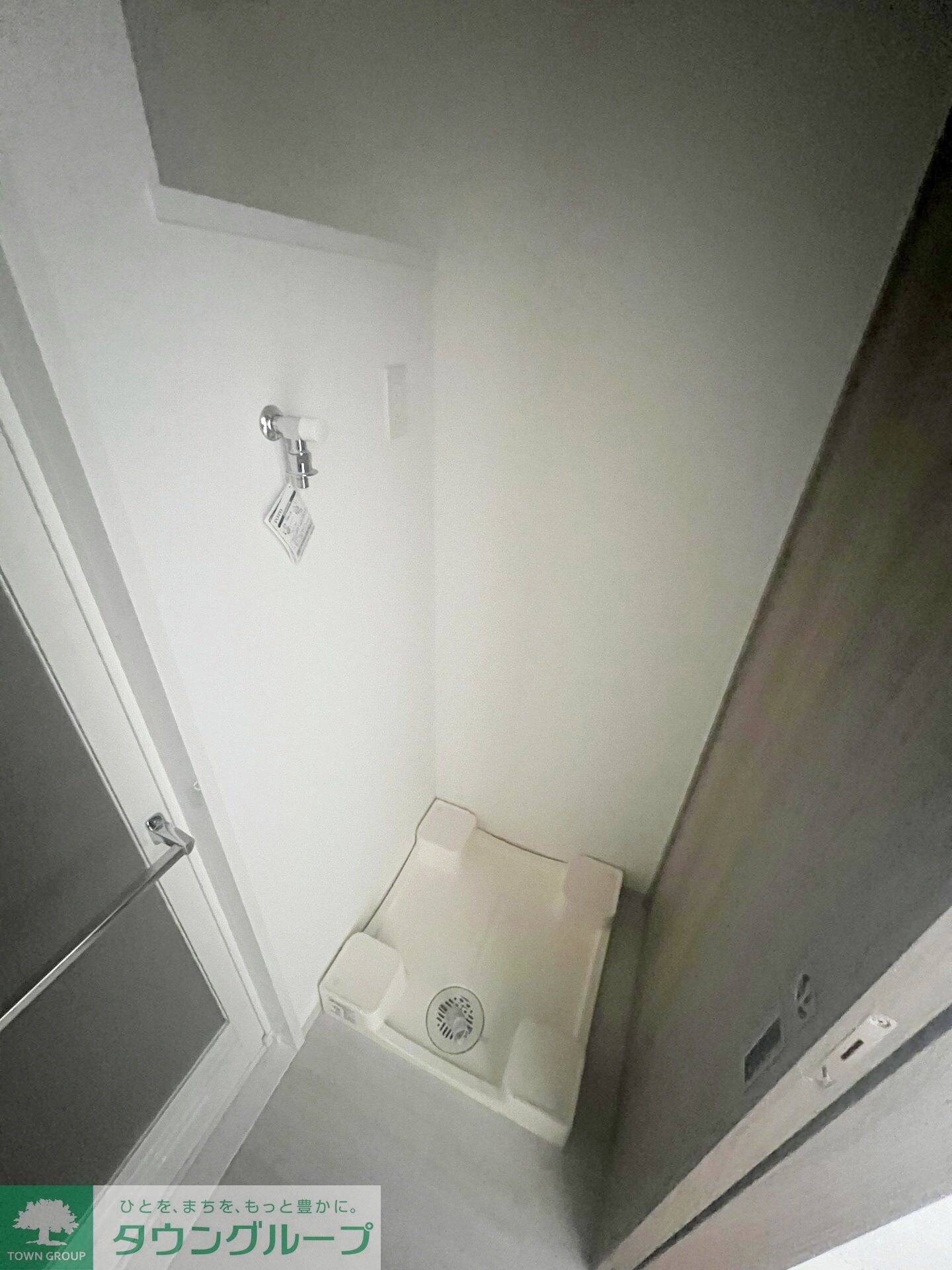 アンベリール王子の物件内観写真