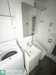 レピュア蓮根レジデンスEASTの物件内観写真