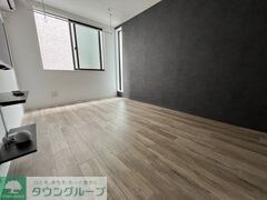 レピュア蓮根レジデンスEASTの物件内観写真