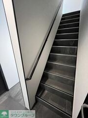 レピュア蓮根レジデンスEASTの物件内観写真