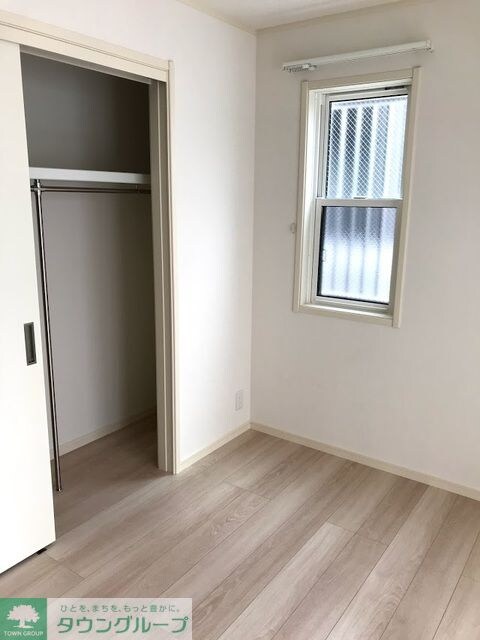 La vita riccaの物件内観写真