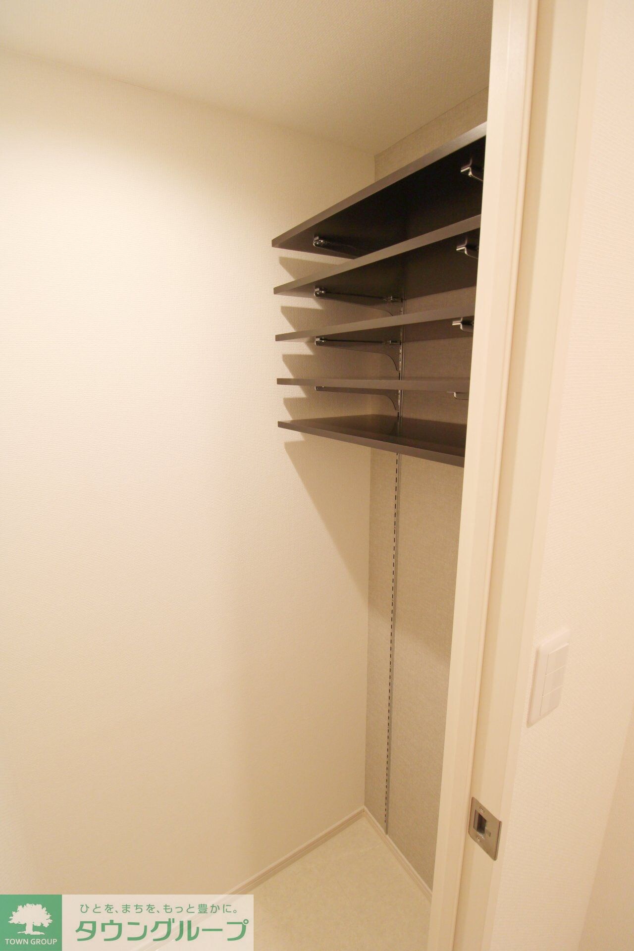 リブリ・Grande VIIの物件内観写真