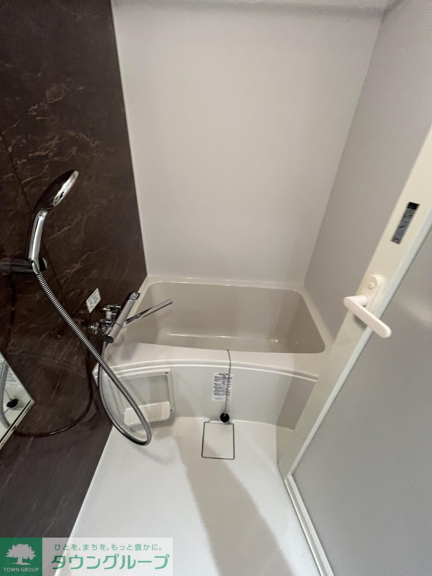 REGOLITH板橋本町の物件内観写真