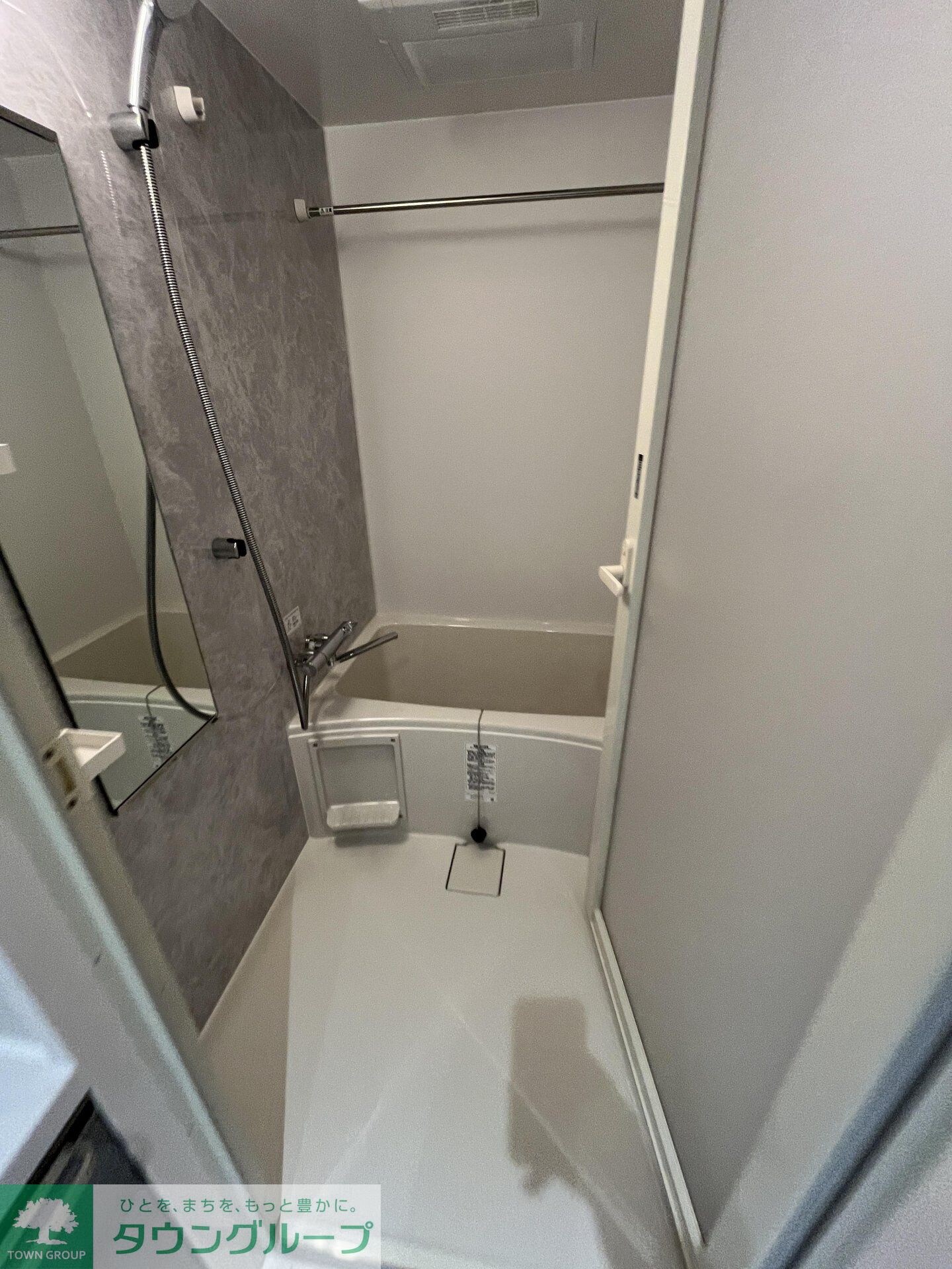 REGOLITH板橋本町の物件内観写真