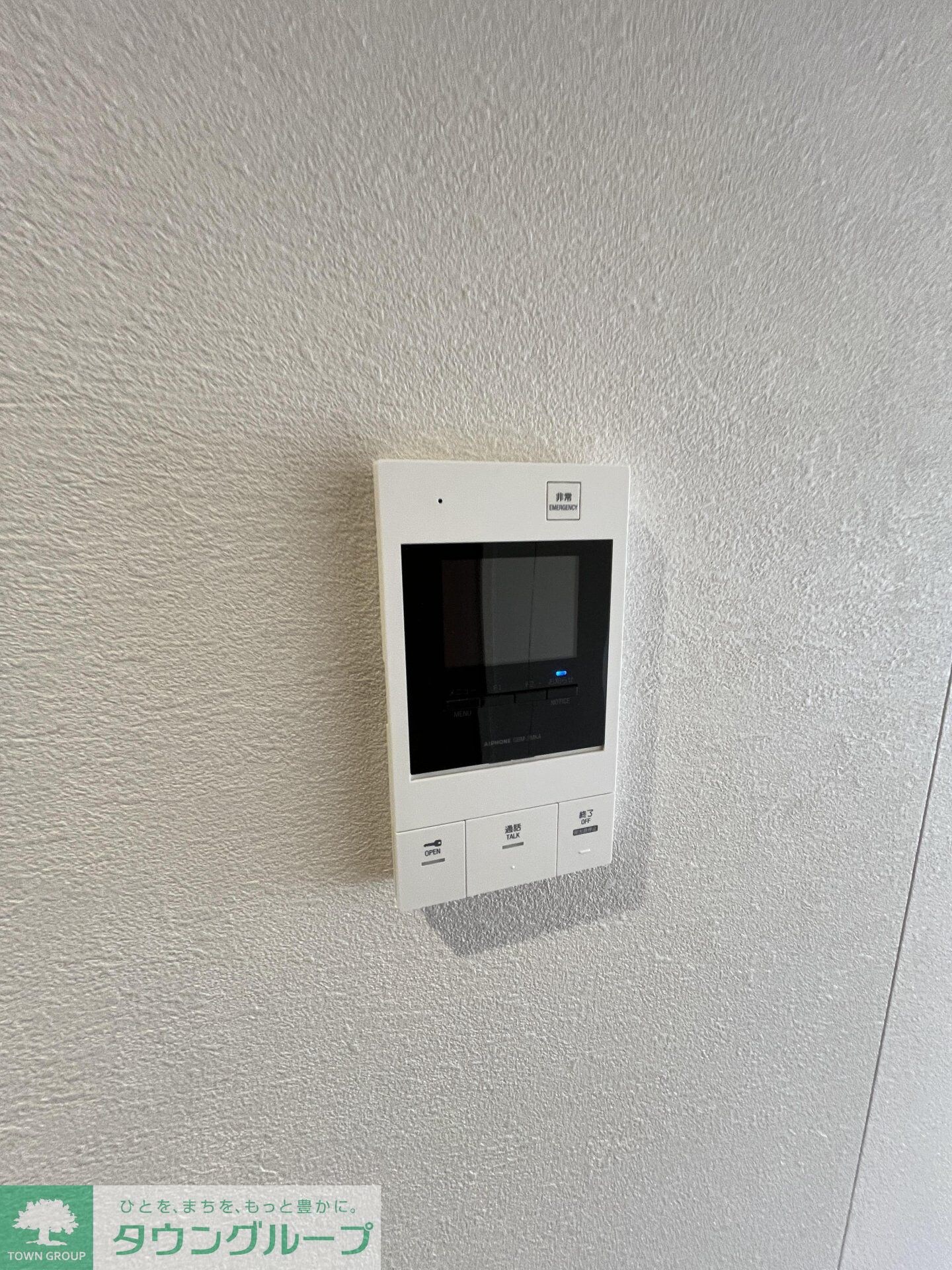 REGOLITH板橋本町の物件内観写真