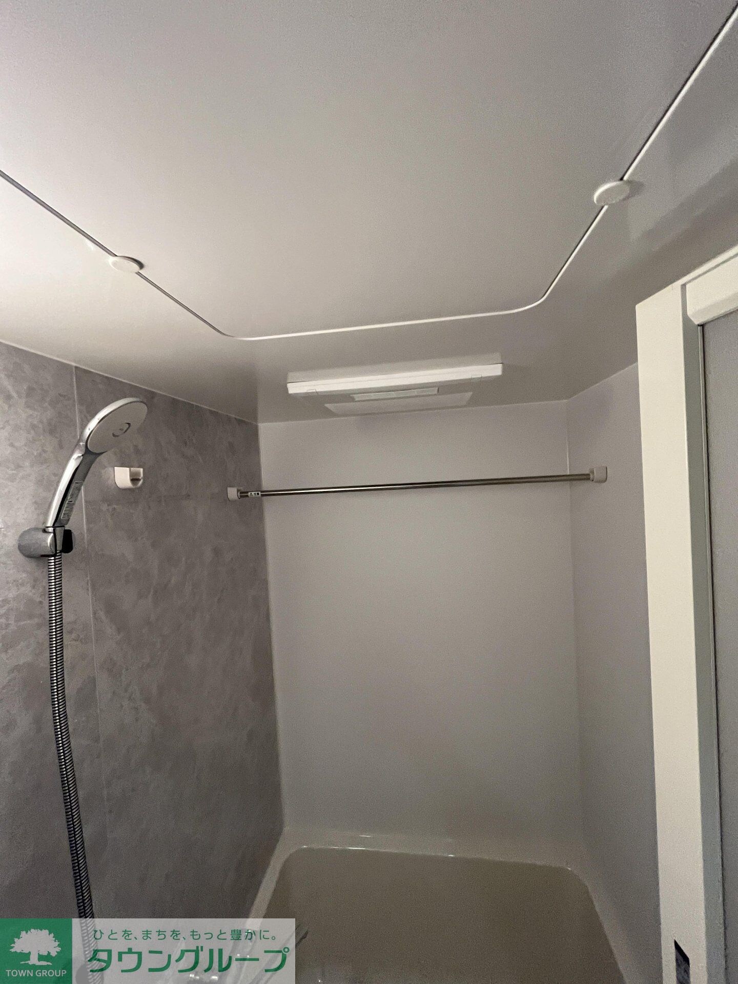 REGOLITH板橋本町の物件内観写真