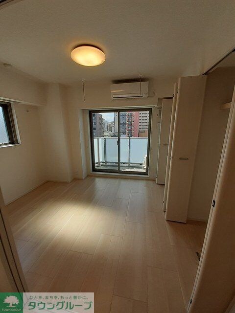 ラ・ポーズ ゾーの物件内観写真