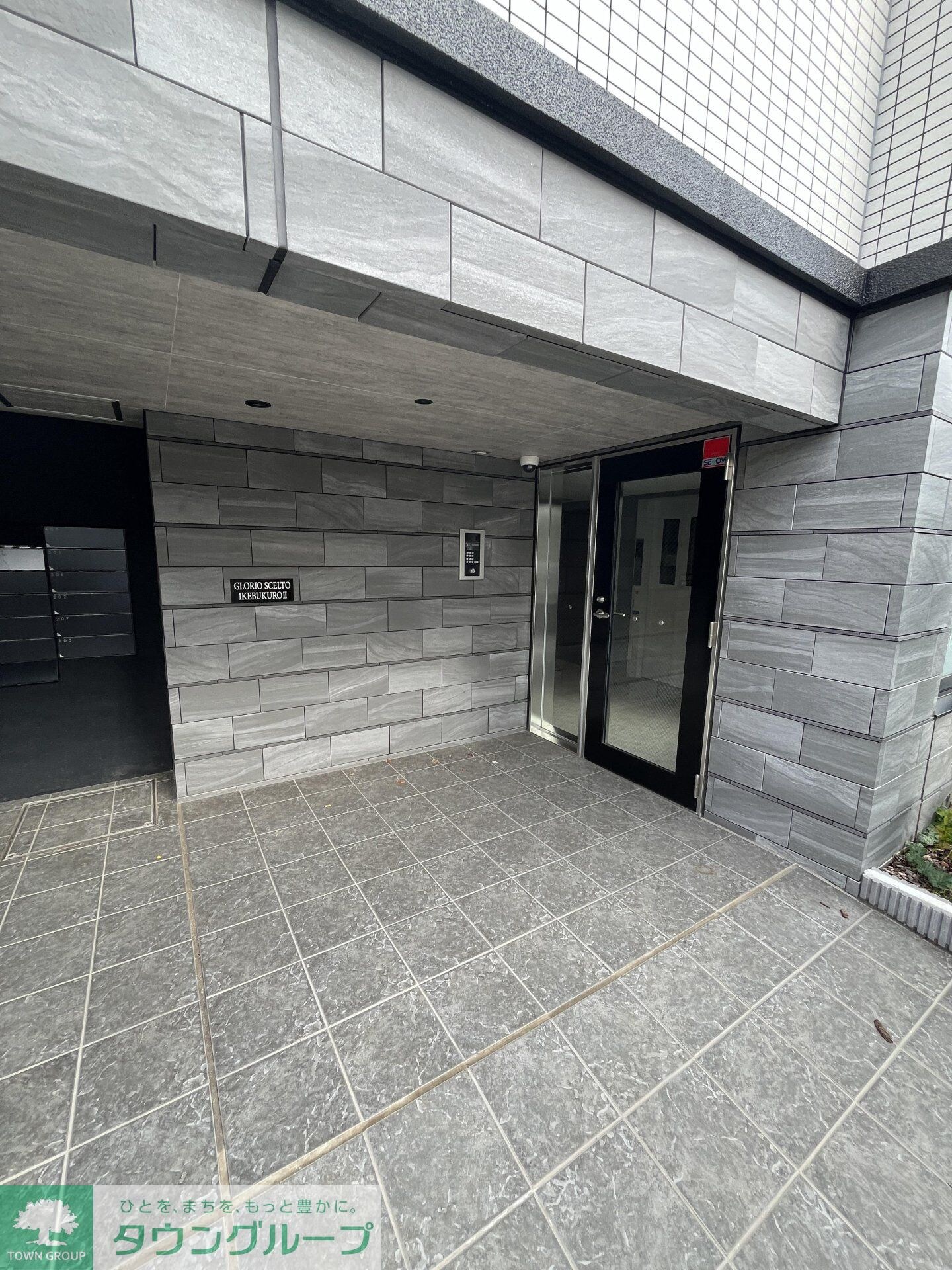 CREATIF池袋の物件内観写真