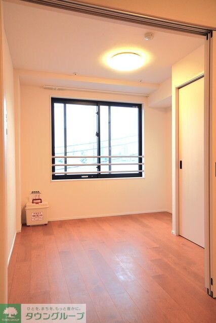 CREATIF池袋の物件内観写真