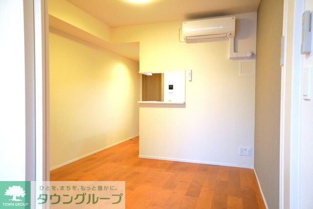 CREATIF池袋の物件内観写真