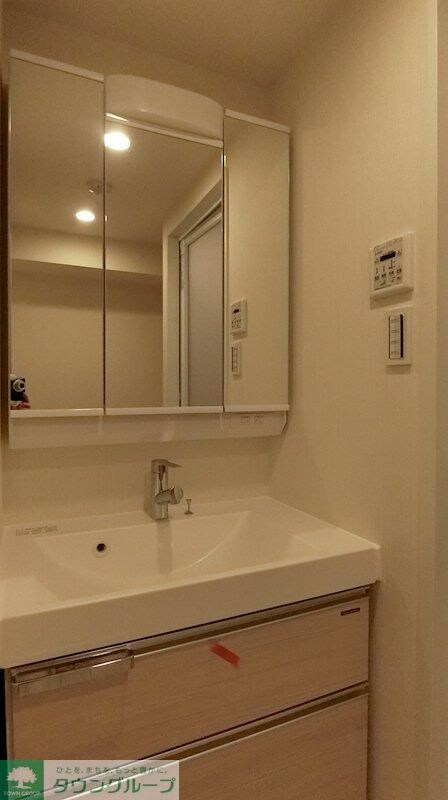 HY’s 田端IIwestの物件内観写真