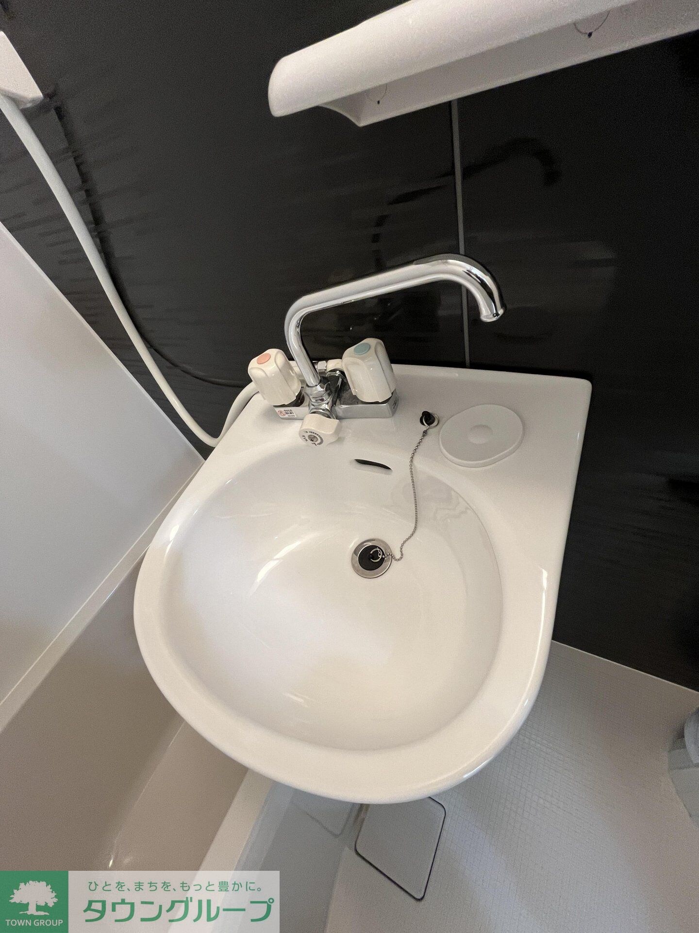 RAMIi板橋本町の物件内観写真