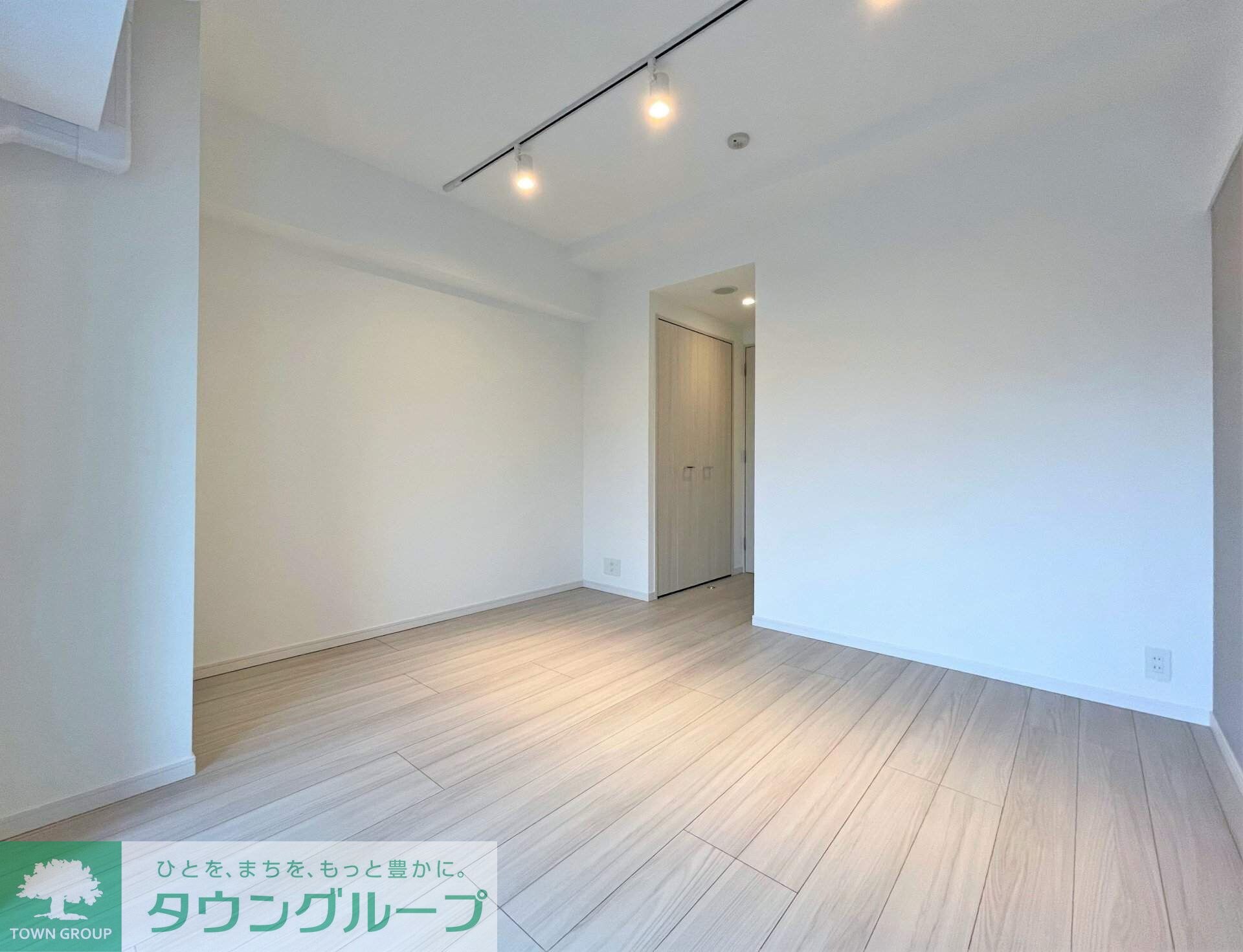 DeLCCS IKEBUKUROの物件内観写真