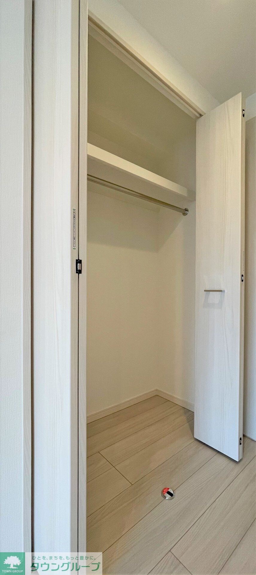 DeLCCS IKEBUKUROの物件内観写真