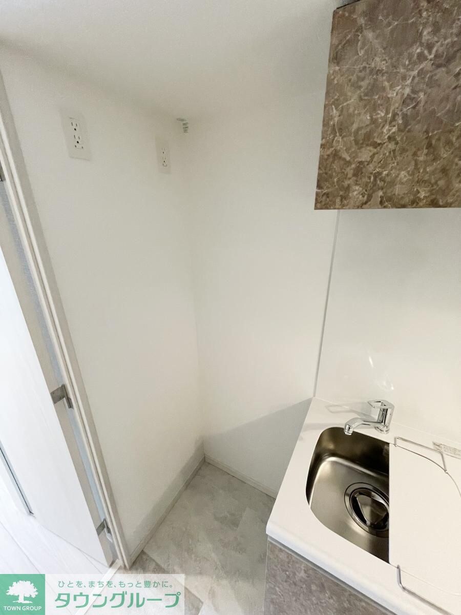 DeLCCS IKEBUKUROの物件内観写真