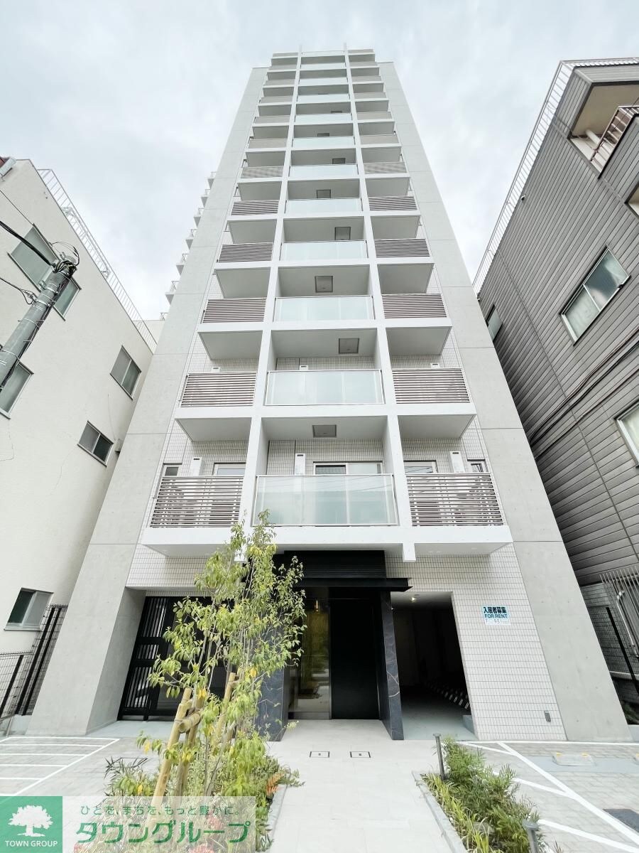 DeLCCS IKEBUKUROの物件内観写真