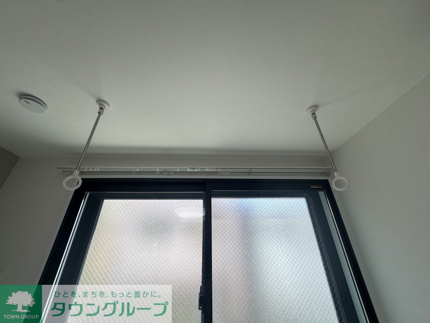 三ノ輪アパートメントの物件内観写真